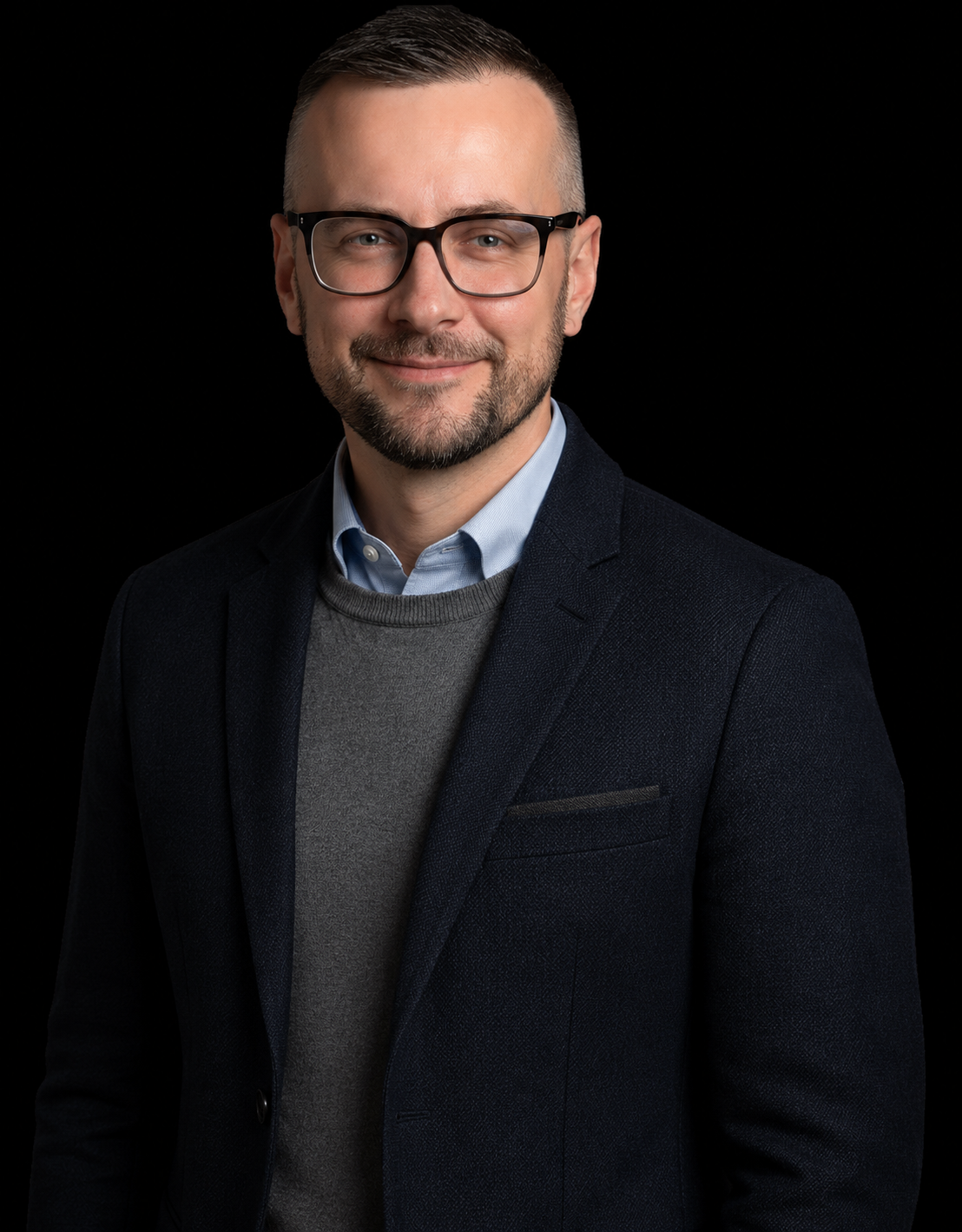 Antony Locke, freelance web designer in Bournemouth